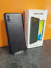 Samsung Galaxy A03 64GB Black Unlocked Android Smart Phone