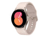 Samsung Galaxy Watch5 - 40mm Pink