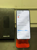 Samsung Galaxy S23 Dual Sim 128GB Phantom Black, Unlocked B