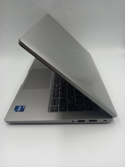 Dell Latitude 5440/i5-1345U/16GB Ram/256GB SSD/14