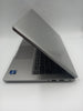 Dell Latitude 5440/i5-1345U/16GB Ram/256GB SSD/14"/W10