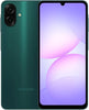 Samsung Galaxy A07 64GB Green Sim-Free Unlocked Mobile Phone