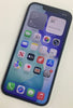 Apple IPhone 13 - Green
