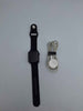 apple watch se 3 Midnight Aluminium, 44mm unboxed