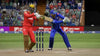 Cricket 24