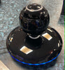 VBLUER Magnetic Levitating Speaker