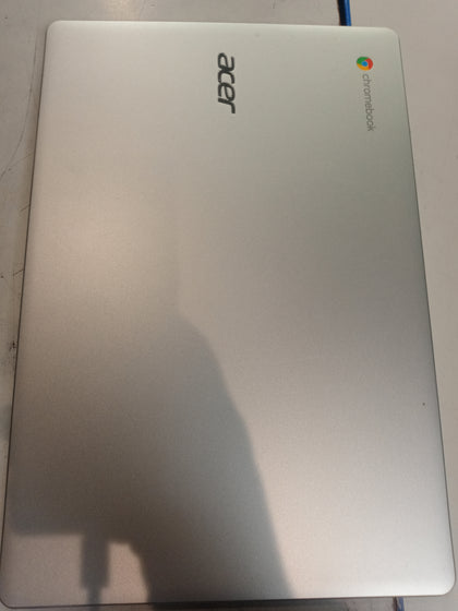 Acer Chromebook