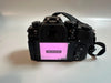 Panasonic Lumix DC-G90 Mirrorless & 14-42mm Lens