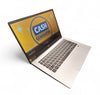 Acer N20H2 128GB Notebook Silver**Unboxed**