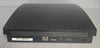 Sony Playstation 3 Slim Console, 250GB + 5 Games