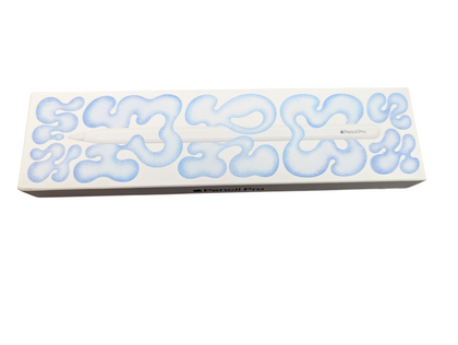 BRAND NEW APPLE PENCIL PRO A2538