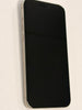 iphone 15 pro max natural titanium 1tb 86%