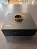 Silo Smart Ring. Size Q 1st Generation