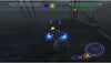 Destroy All Humans!