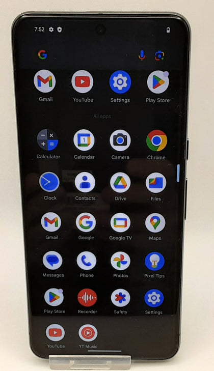 Google Pixel 8 Pro