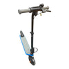 Segway Ninebot eKickScooter C2 Pro Kids Electric Scooter