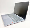 Samsung Galaxy Book5 Edge 5G/SD X X1-26 100/16GB Ram/512GB SSD/15"