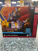 TRANSFORMERS COLLECTABLES ULTRA MAGNUS