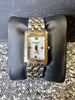 Raymond Weil Tango 5971 Ladies 18mm Mother of Pearl