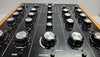 Headliner R4 Professional Rotary DJ Mixer