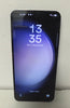 Samsung Galaxy S23 Unlocked Duo Sim 28gb