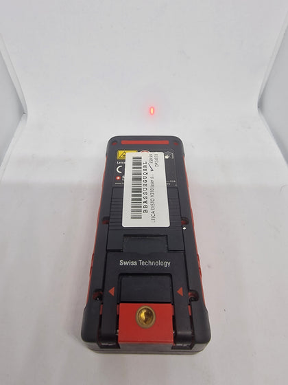 Leica X310 Disto Laser Distance Meter 120m