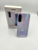 Samsung Galaxy A36 256GB  Lavender Open - Boxed