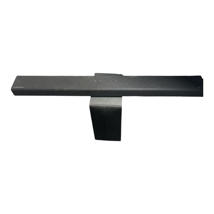 LG S65Q 3.1 Wireless Sound Bar And Subwoofer