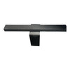 LG S65Q 3.1 Wireless Sound Bar And Subwoofer