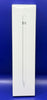 Apple Pencil (A1603) With Lightning Adapter Boxed - Chesterfield