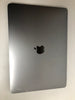Apple MacBook Air M1 2020 256GB