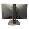 Asus Rog Strix XG27ACS Gaming Monitor **Collection Only**