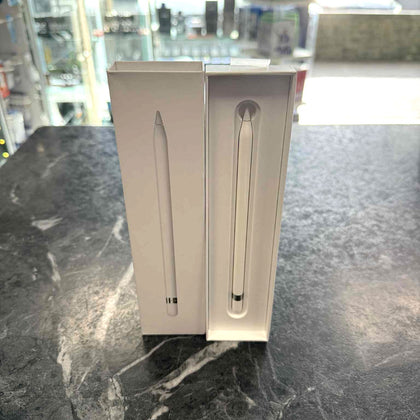 Apple Pencil (1st Generation) - MK0C2ZM/A