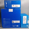 Reolink Security Home Set UP, x8 Boxes PLEASE SEE PICTURES ***COLLECTION ONLY***