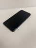 Samsung Galaxy S23 128GB