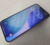 Apple iPhone 14 Plus 128GB - Unlocked *80% Battery Health*
