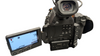 Canon Cinema EOS C100 (EF Fit) *Unboxed*