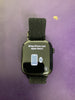 Apple Watch Series 11 46mm Cellular