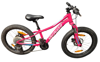 Specialized Riprock Kids Bike COLLECTION ONLY