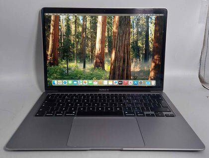 MacBook Air 9,1/i3-1000NG4/8GB Ram/256GB SSD/13