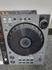 Pioneer DJ DDJ-FLX6-GT 4-channel controller, Boxed with Power Cable