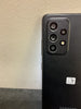 Samsung A52