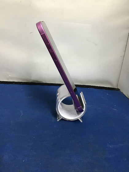 iPhone 16 Plus Pink Boxed - 128GB Storage