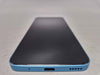 Honor X8A CRT-LX1 (128GB + 6GB) Cyan Lake, Unlocked B