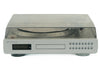 Neostar NTCD1V Turntable Record Player / Cassette & CD **Collection Only**