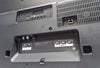 Sony 50" NON SMART TV With remote and power cable