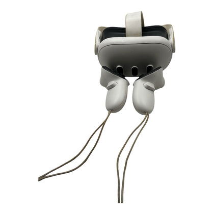 Meta Quest 3 Reality Headset