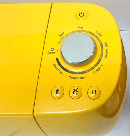 Cricut Explore Air 2