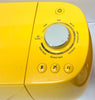Cricut Explore Air 2