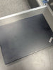 Lenovo X395/Ryzen 5 Pro 3500U/8GB Ram/128GB SSD/13"/W11/B